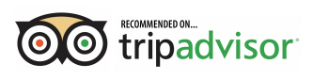 tripadvisor-recommended-pbb-web