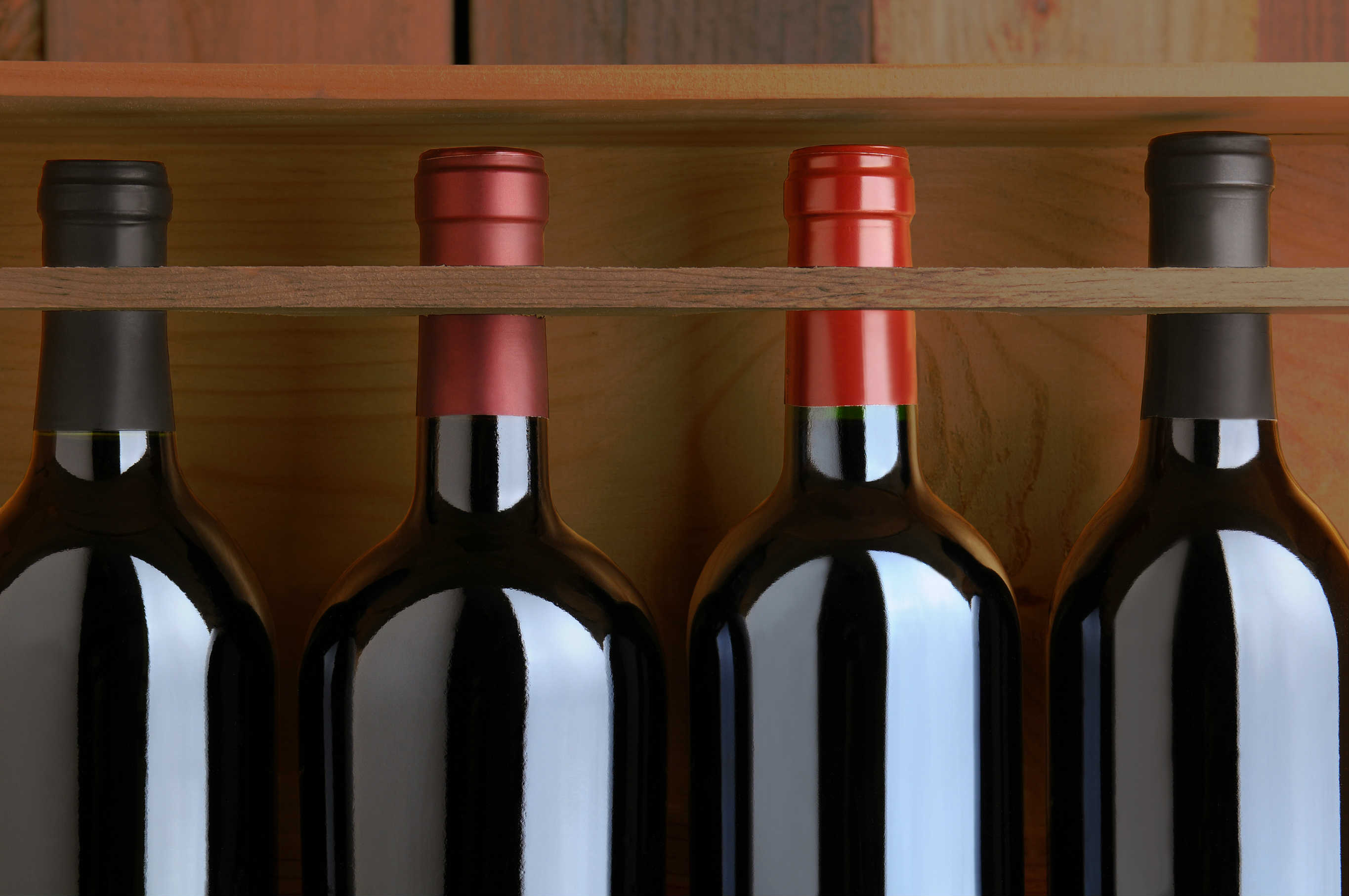 Wijnkaart SintTruiden Pizza Pasta e Basta