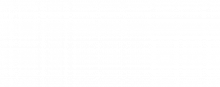 Jaarlijksverlof 2020