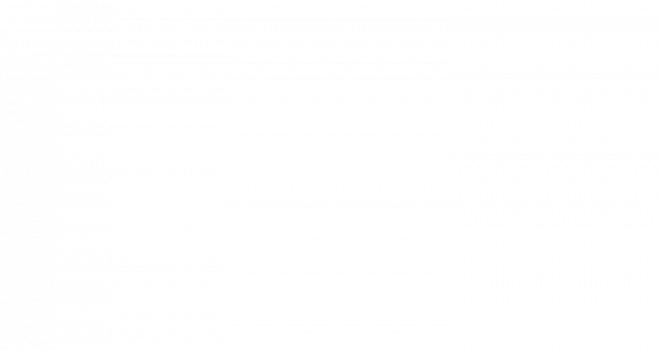 Jaarlijksverlof 2020