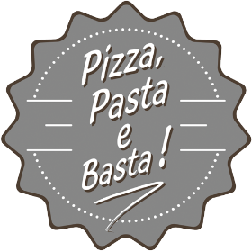 ppb-logo