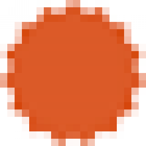 ppb-favicon